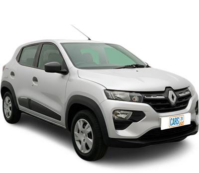 Renault Kwid-img